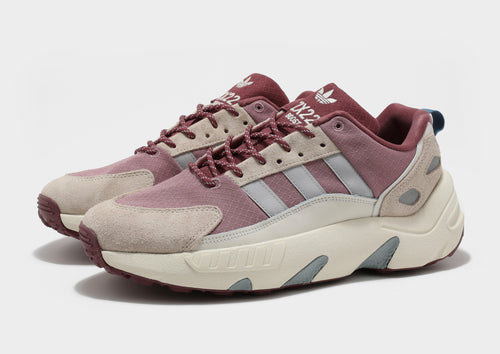 รองเท้าผู้ชาย ZX 22 BOOST