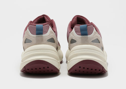 รองเท้าผู้ชาย ZX 22 BOOST