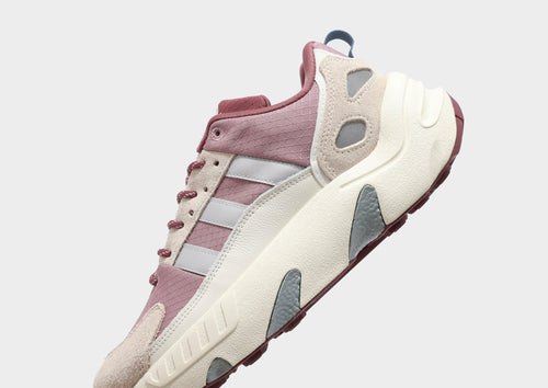 รองเท้าผู้ชาย ZX 22 BOOST