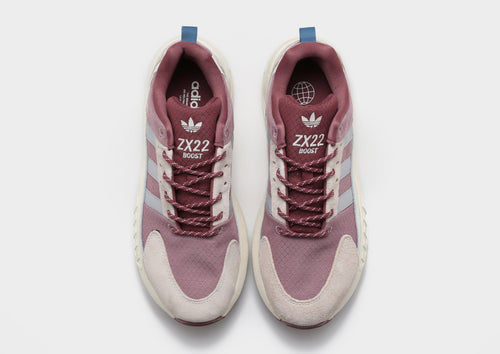 รองเท้าผู้ชาย ZX 22 BOOST