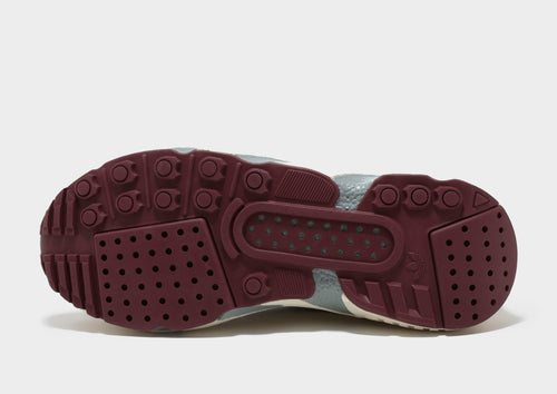 รองเท้าผู้ชาย ZX 22 BOOST