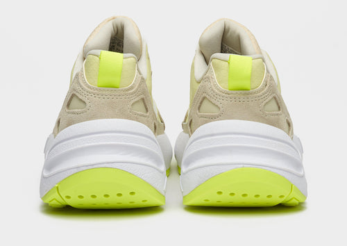 รองเท้าผู้หญิง ZX 22 BOOST