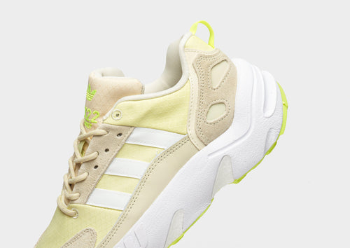 รองเท้าผู้หญิง ZX 22 BOOST