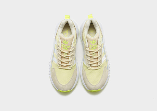 รองเท้าผู้หญิง ZX 22 BOOST