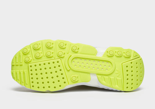 รองเท้าผู้หญิง ZX 22 BOOST
