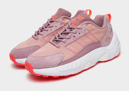 รองเท้าผู้หญิง ZX 22 BOOST