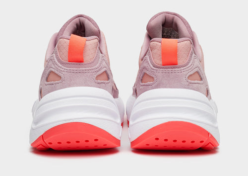 รองเท้าผู้หญิง ZX 22 BOOST