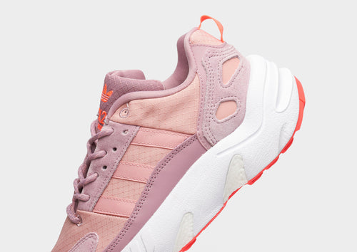 รองเท้าผู้หญิง ZX 22 BOOST