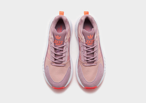 รองเท้าผู้หญิง ZX 22 BOOST