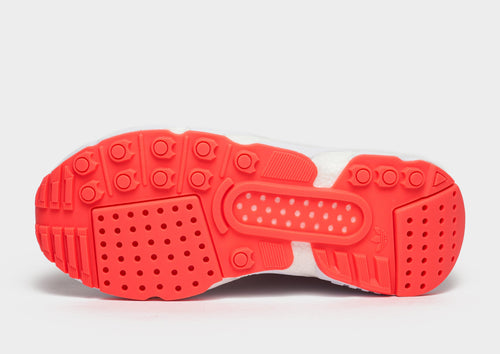 รองเท้าผู้หญิง ZX 22 BOOST