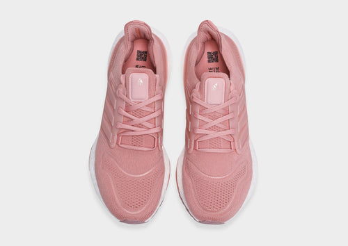 รองเท้าผู้หญิง Ultraboost 22