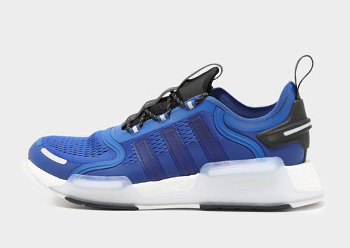 รองเท้าผู้ชาย NMD_V3