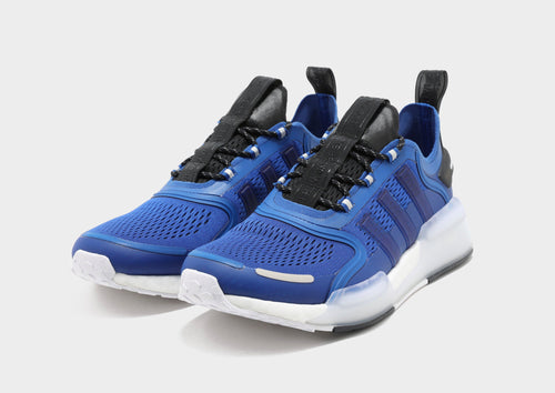 รองเท้าผู้ชาย NMD_V3