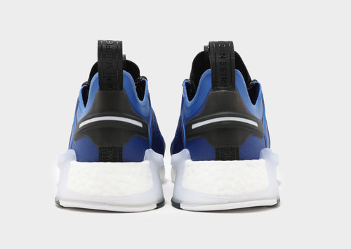 รองเท้าผู้ชาย NMD_V3