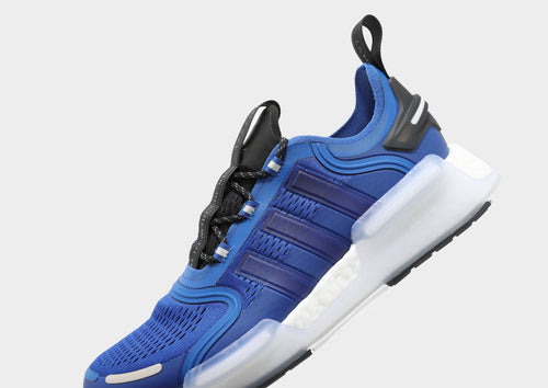 รองเท้าผู้ชาย NMD_V3