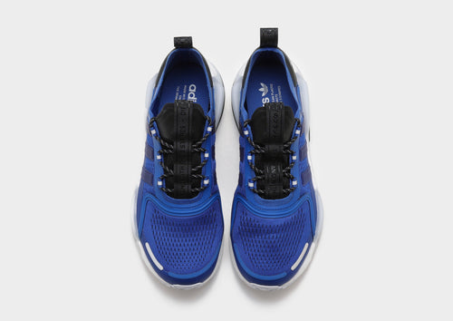รองเท้าผู้ชาย NMD_V3