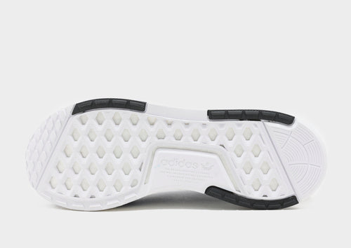 รองเท้าผู้ชาย NMD_V3