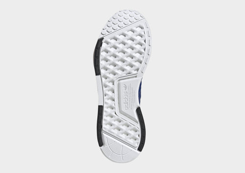รองเท้าผู้ชาย NMD_V3