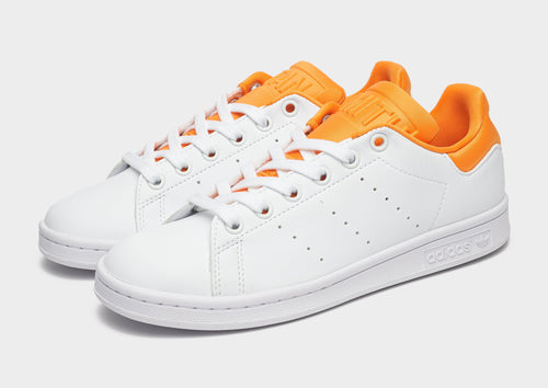 รองเท้าผู้หญิง Stan Smith