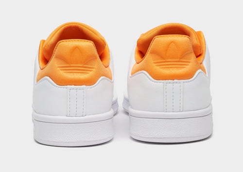 รองเท้าผู้หญิง Stan Smith