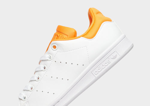 รองเท้าผู้หญิง Stan Smith