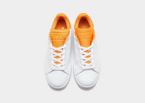 รองเท้าผู้หญิง Stan Smith