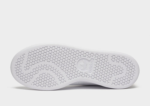 รองเท้าผู้หญิง Stan Smith