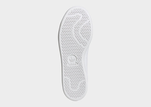 รองเท้าผู้หญิง Stan Smith