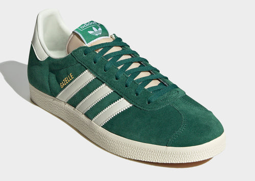 รองเท้าผู้หญิง Gazelle