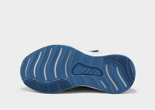 รองเท้าเด็กเล็ก Fortarun Elastic Lace Top Strap