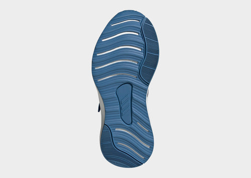 รองเท้าเด็กเล็ก Fortarun Elastic Lace Top Strap