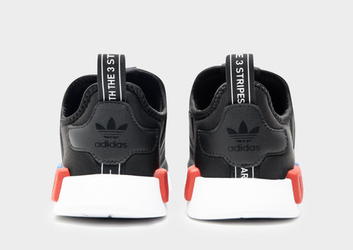 รองเท้าเด็กเล็ก NMD 360