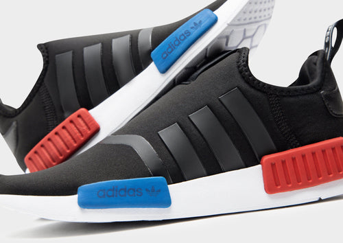 รองเท้าเด็กเล็ก NMD 360