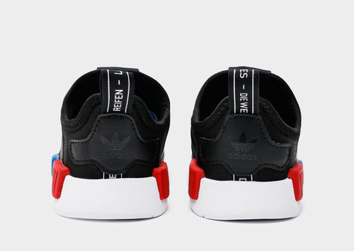 รองเท้าเด็กวัยหัดเดิน NMD 360