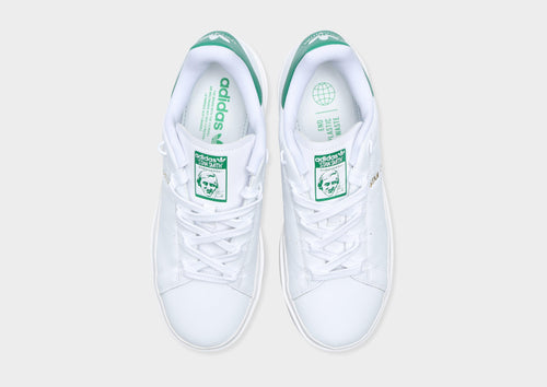 รองเท้าผู้หญิง Stan Smith Bonega