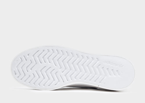 รองเท้าผู้หญิง Stan Smith Bonega