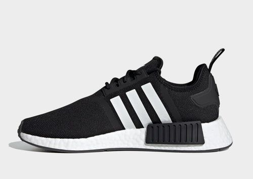 รองเท้าผู้ชาย NMD_R1