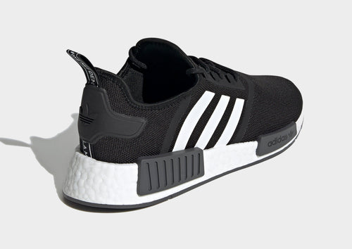 รองเท้าผู้ชาย NMD_R1