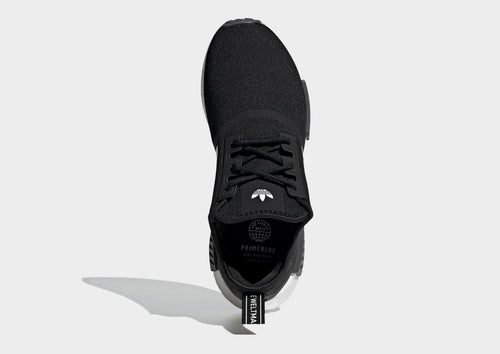 รองเท้าผู้ชาย NMD_R1