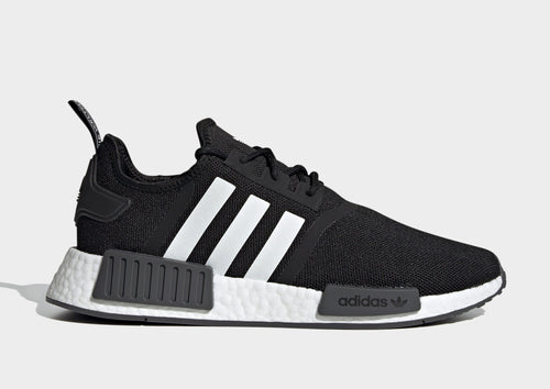 รองเท้าผู้ชาย NMD_R1