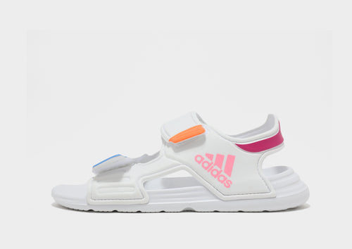 รองเท้าแตะเด็กเล็ก Altaswim