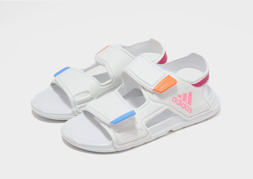 รองเท้าแตะเด็กเล็ก Altaswim