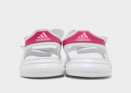 รองเท้าแตะเด็กเล็ก Altaswim