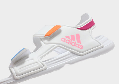 รองเท้าแตะเด็กเล็ก Altaswim