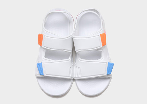 รองเท้าแตะเด็กเล็ก Altaswim