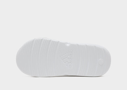 รองเท้าแตะเด็กเล็ก Altaswim