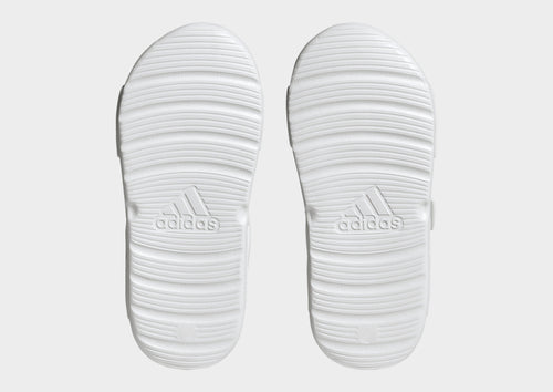 รองเท้าแตะเด็กเล็ก Altaswim