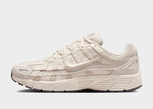 รองเท้าผู้ชาย P-6000