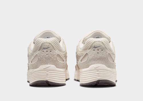 รองเท้าผู้ชาย P-6000