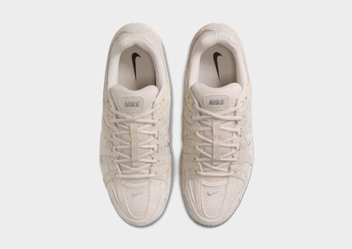 รองเท้าผู้ชาย P-6000